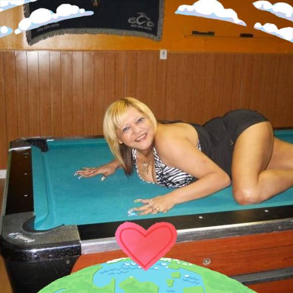 Meet your Posher, Adelyne - Picture 1 of 1